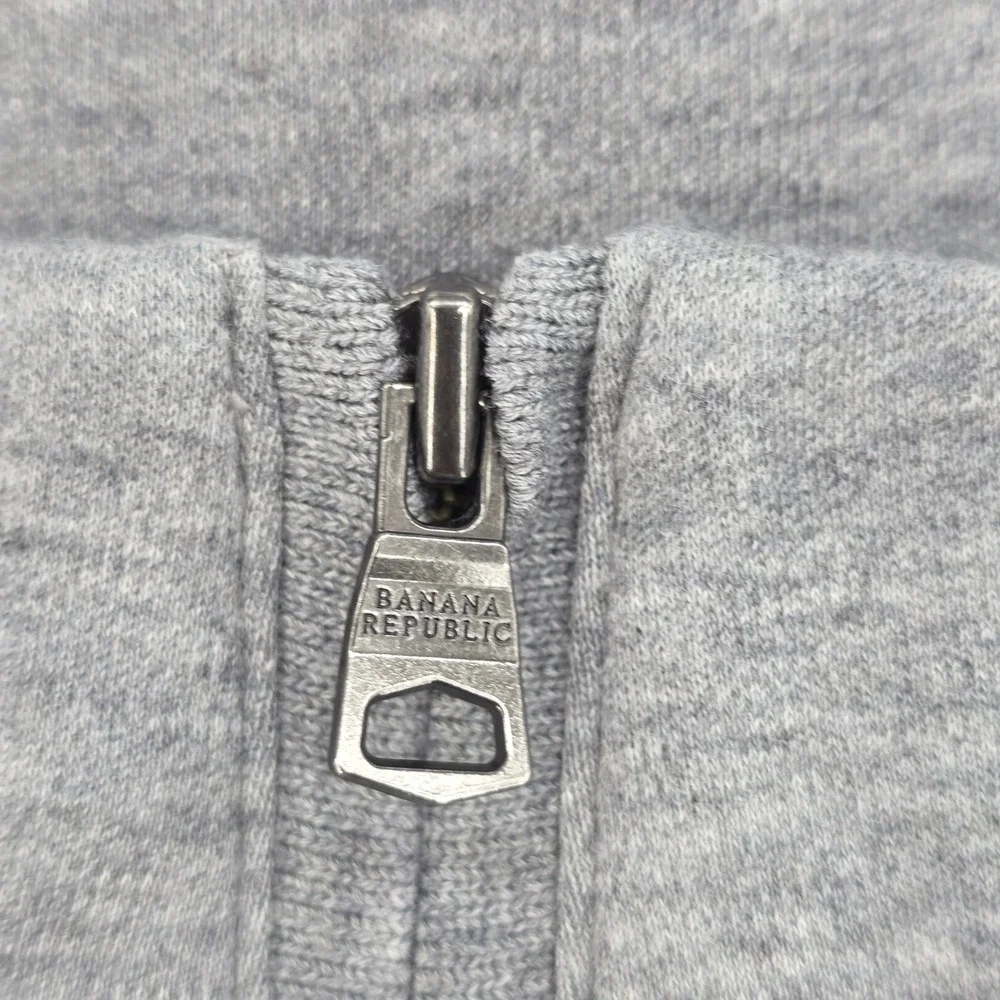 Banana Republic banana republic